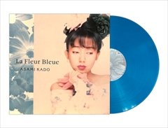 2025年最新】Yahoo!オークション -門 あさ美(レコード)の中古品